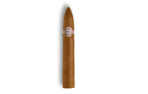 Sancho Panza Belicosos