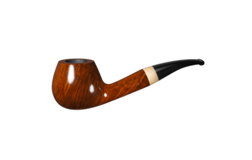 Vauen Duett 1531