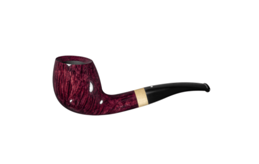 Vauen Duett DT 171