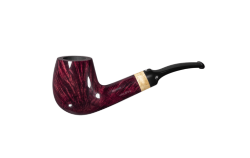 Vauen Duett DT 172
