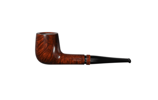 Vauen GAP 8064