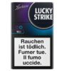 Lucky Strike Wild Double Capsule