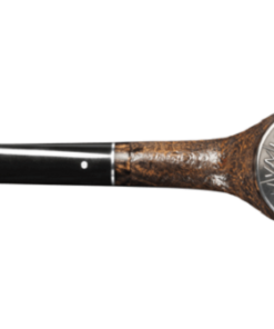 Vauen Maximus Mx 192 2