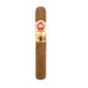 H. Upmann Connossieur B