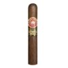 H.Upmann Propios Limited Edition 2018