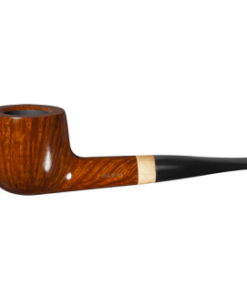 Vauen Duett 1509
