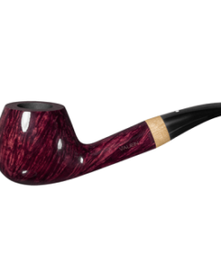 Vauen Duett DT 131