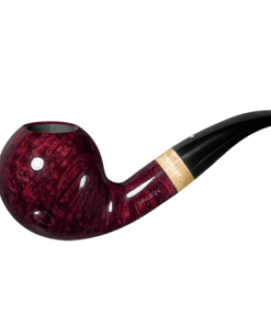 Vauen Duett DT 132