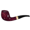 Vauen Duett DT 171
