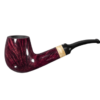 Vauen Duett DT 172