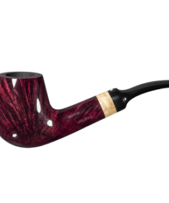 Vauen Duett DT 172