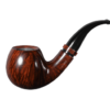Vauen GAP 8019