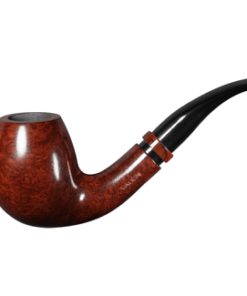 Vauen GAP 8073