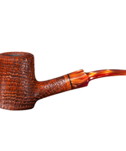 Vauen Leopold 5130