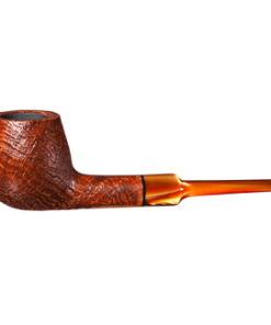 Vauen Leopold 5166
