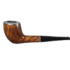 Vauen Maximus MX 192
