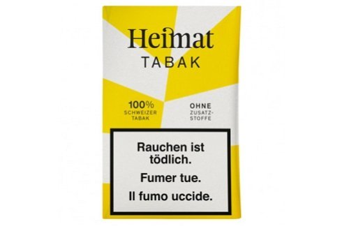 Heimat RYO 30g