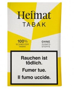 Heimat RYO 30g