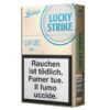 Lucky Strike Sky Box