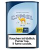 Camel Blue HVT 70g
