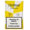 Heimat RYO 30g