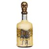 Padre Azul Tequila Reposado