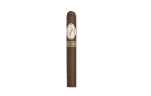 Davidoff Small Batch No. 8 Corona Extra - Stk.