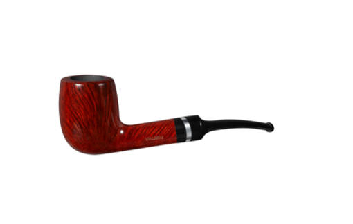 Vauen Rubin 1468 glatt