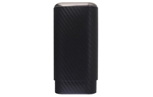 Zigarrenetui carbon fibre