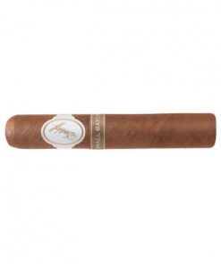 Davidoff Small Batch No. 15 Robusto