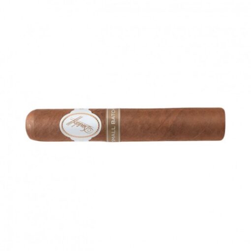 Davidoff Small Batch No. 15 Robusto