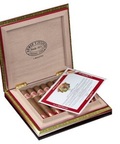 Romeo y Julieta - Maravillas 8 - 8er Holzkiste