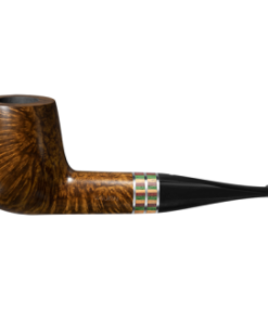 Vauen Kenia WP glatt 111