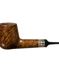 Vauen Kenia WP glatt 175