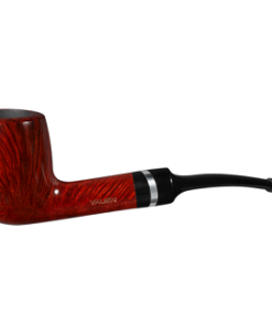 Vauen Rubin 1468 glatt