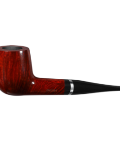 Vauen Rubin 1486 glatt