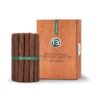 Bentley B13 Cigarillos