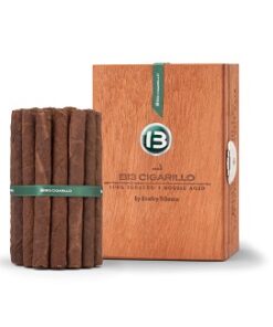 Bentley B13 Cigarillos