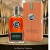 Bentley B13 Rum 40%