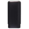 Zigarrenetui carbon fibre