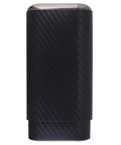 Zigarrenetui carbon fibre
