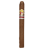 Humidor Gloria Cubana - 500 Years Havana