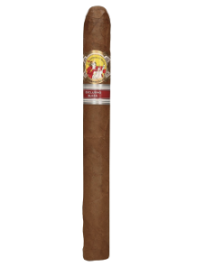 Humidor Gloria Cubana - 500 Years Havana