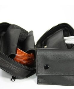 Martin Wess Deer P 9 2 Pipe Bag