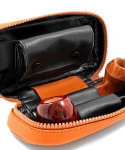 Rattray Barley Pipe Bag 1 2