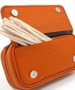 Rattray Barley Pipe Bag 1