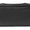 Rattray's Black Knight Pipe Bag 1