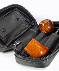 Rattray Black Knight Pipe Bag 1 2