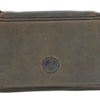 Rattray's Peat Pipe Bag 1