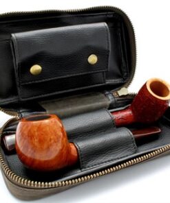 Rattray Peat Pipe Bag 1